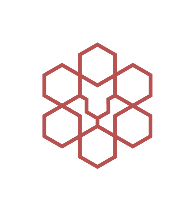 Hoplon CybSec